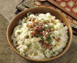 Картофи Колканон