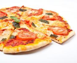 Пица Маргарита