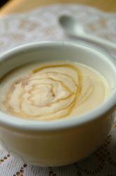 Грис-хайвер