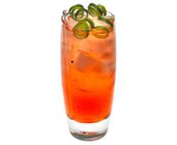 Морски бриз