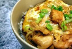 Котлети от акула