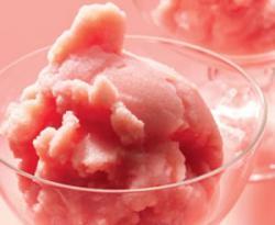 Динен сладолед