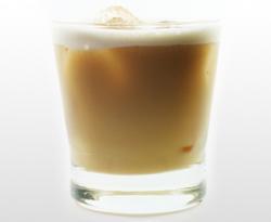 Яйчен ликьор