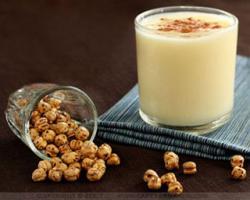 Домашна боза