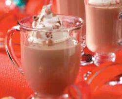 Мока Ег-ног