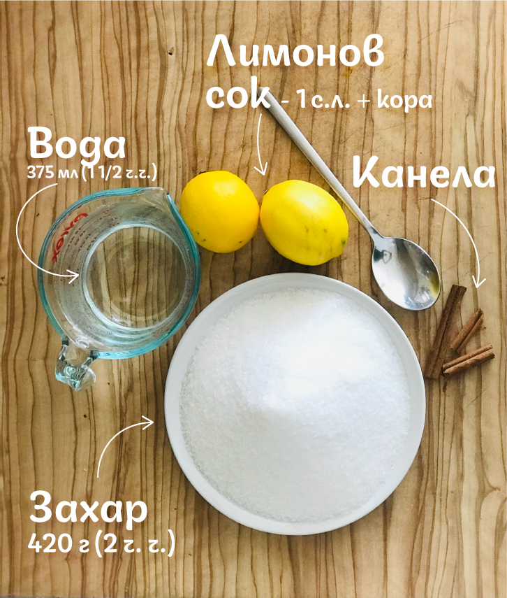 galaktobureko_sirop-1