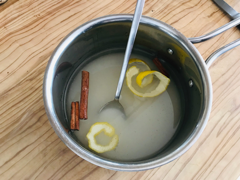 galaktobureko_sirop2