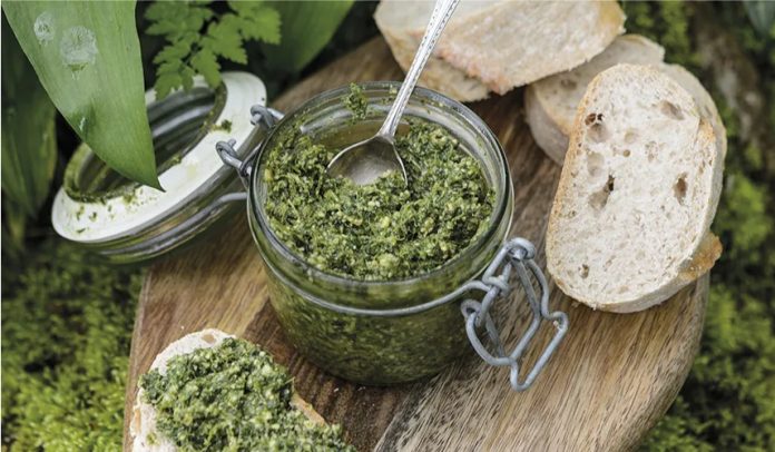 Photo by: thegreenparent